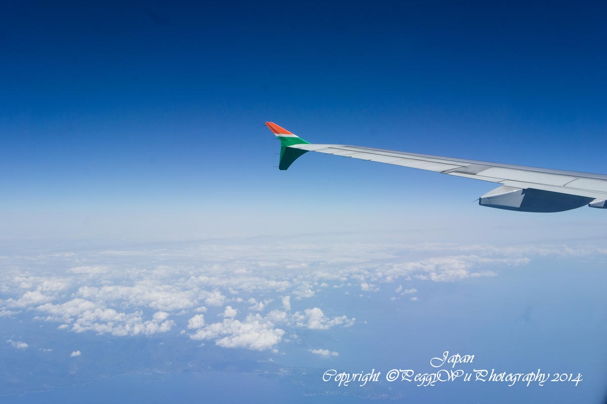 20251013-wrzfj 20251013-wrzfj