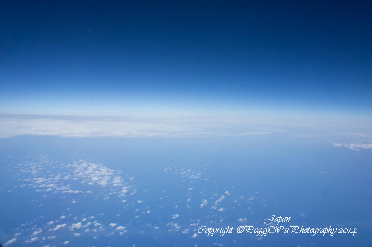 20251013-x435j 20251013-x435j