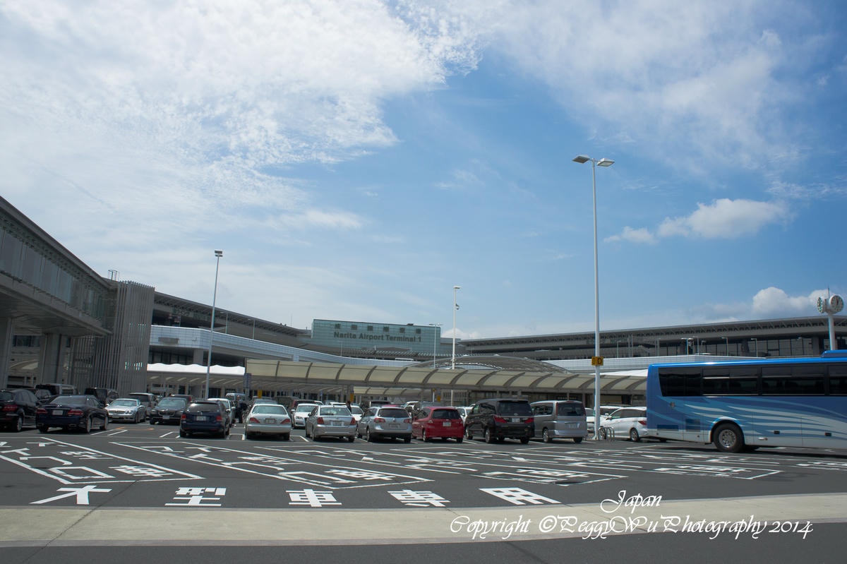 20251013-ximkp 20251013-ximkp