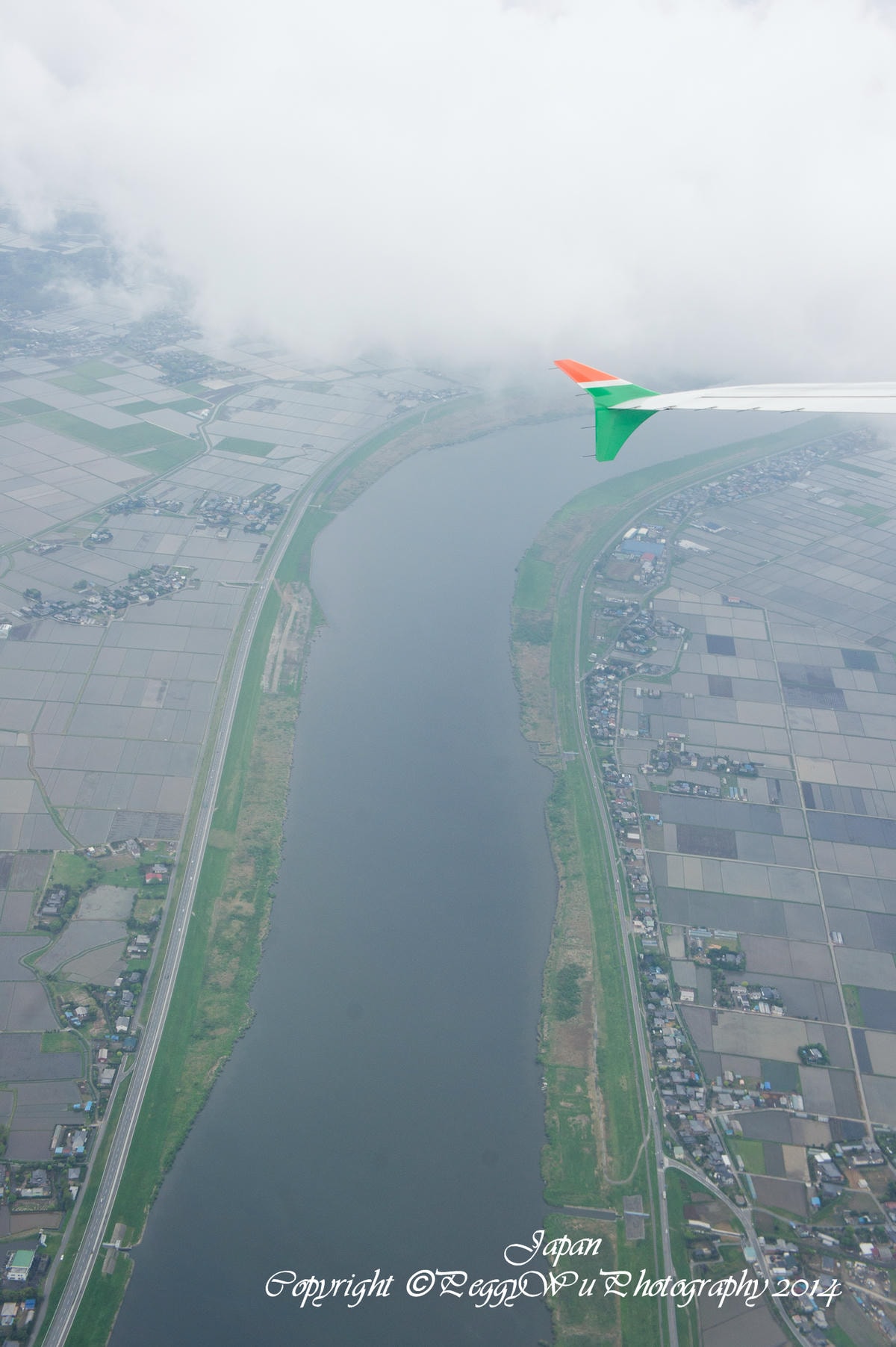 20251013-xzr44 20251013-xzr44