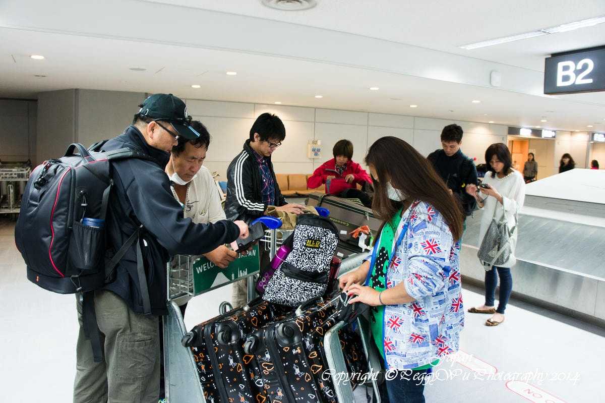 20251013-y4zpe 20251013-y4zpe