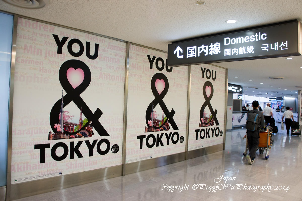 20251013-yrbpk 20251013-yrbpk