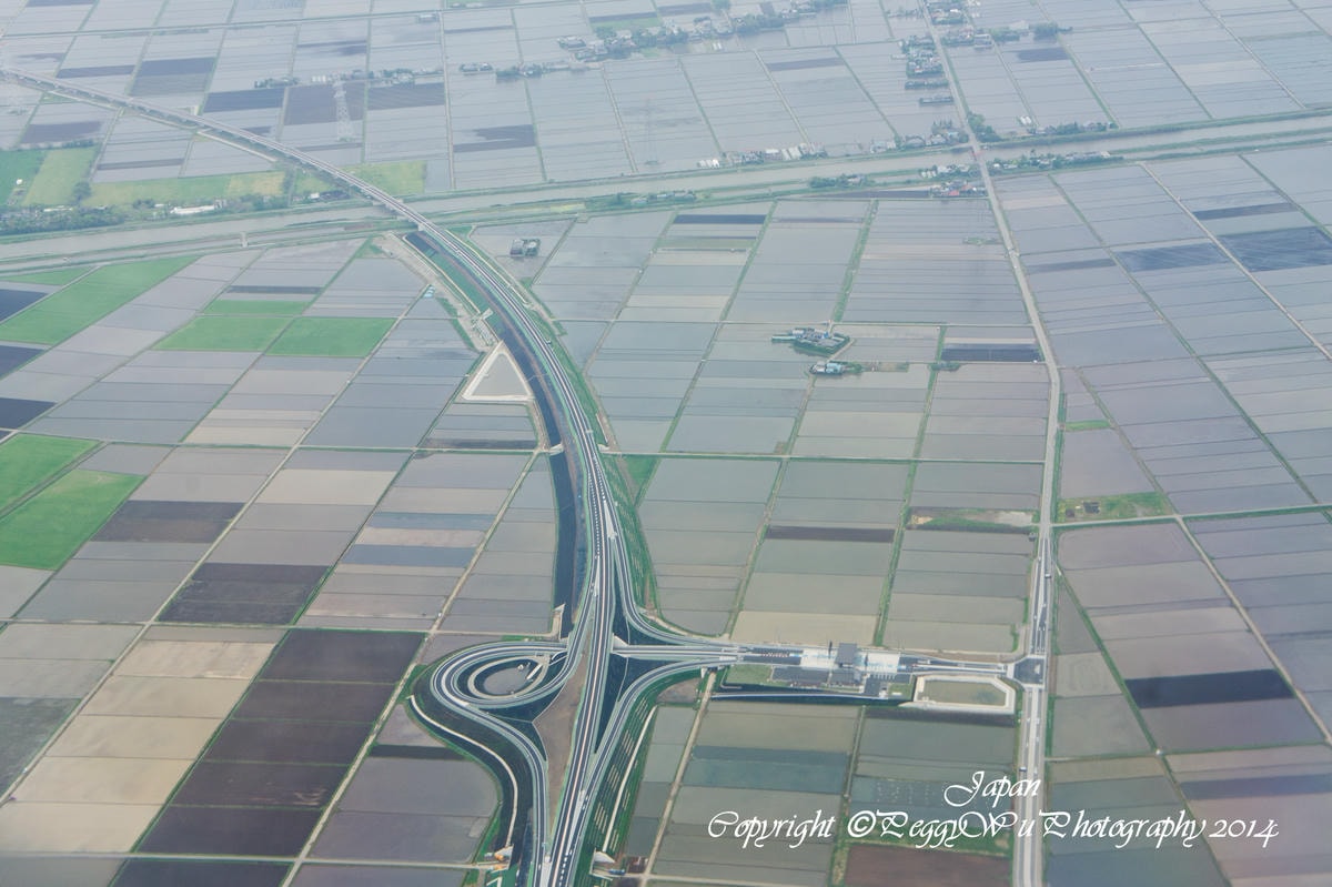 20251013-yz8k9 20251013-yz8k9