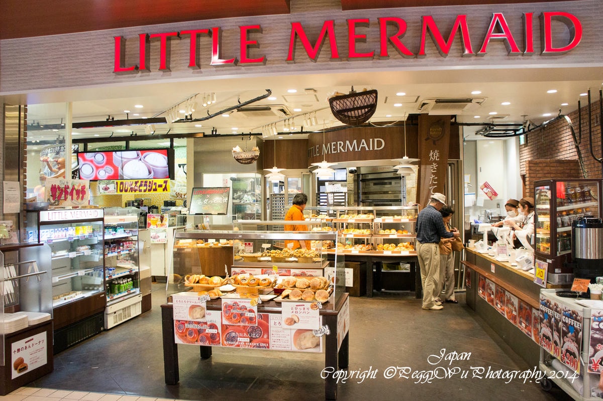 20251013-z0v88 20251013-z0v88