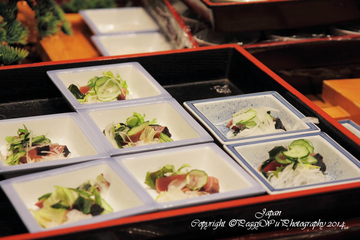 20251013-07whm 20251013-07whm