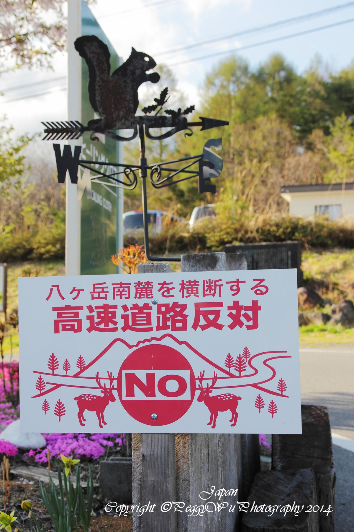 20251013-0v2nl 20251013-0v2nl