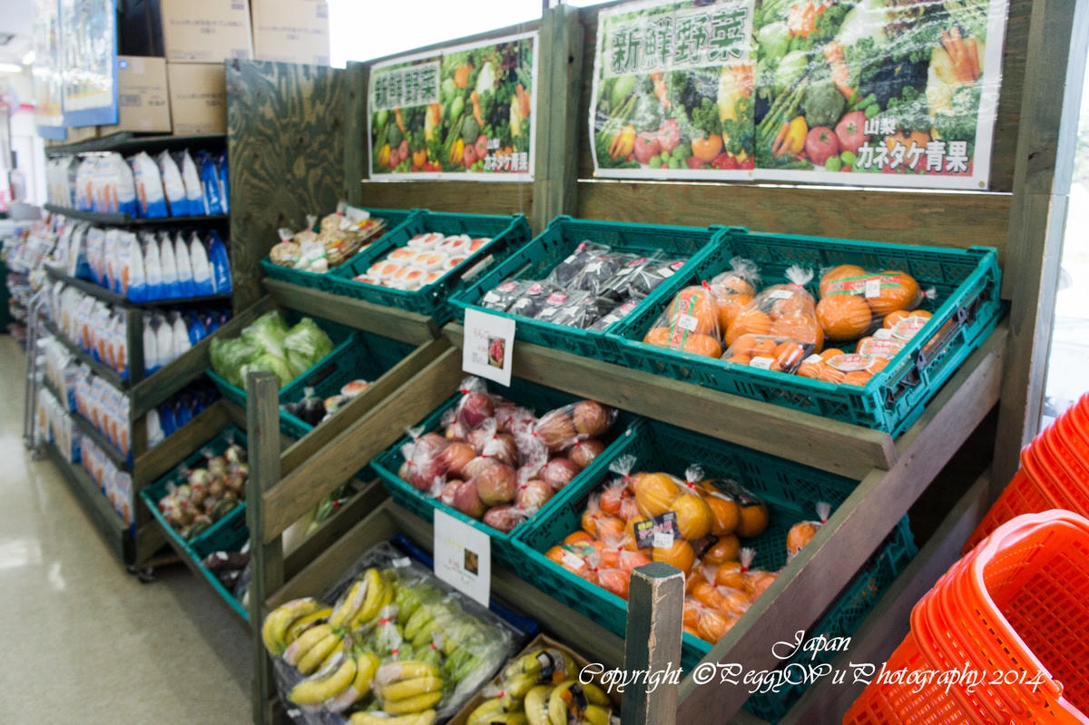 20251013-28no2 20251013-28no2