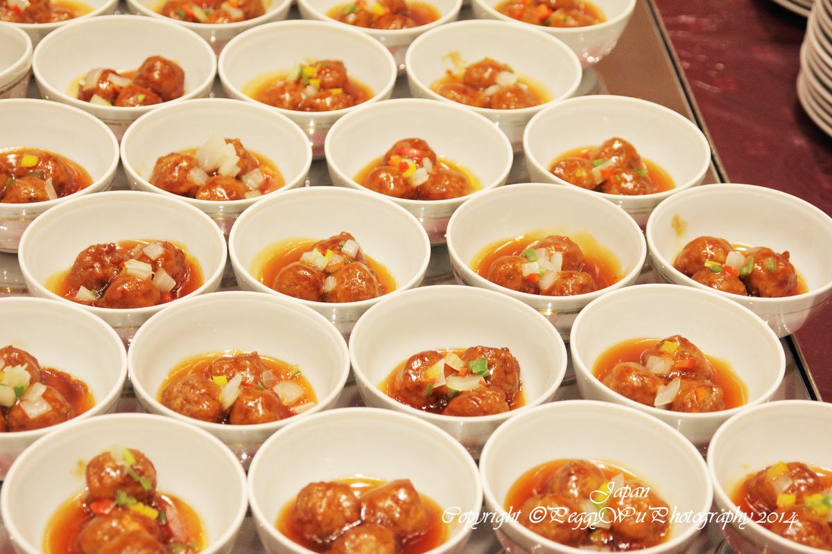 20251013-3ubrq 20251013-3ubrq