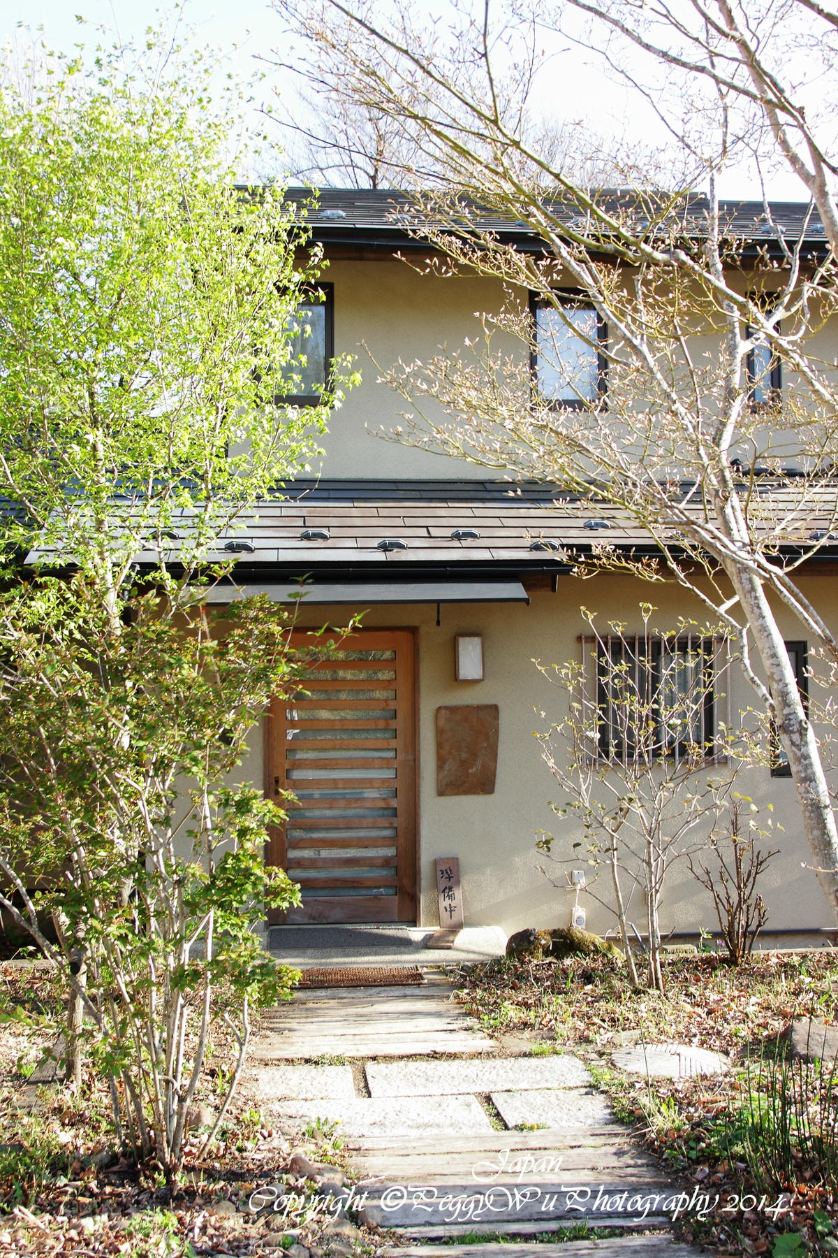 20251013-3yzis 20251013-3yzis