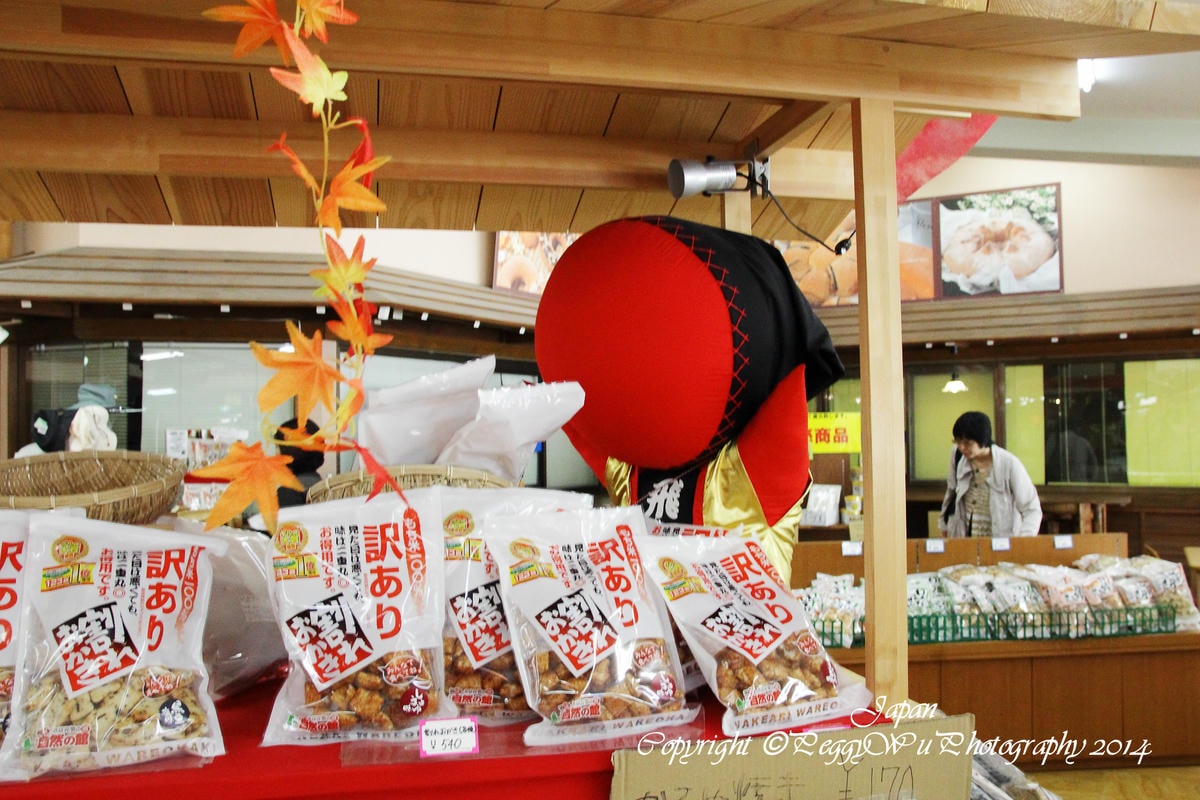 20251013-40pq8 20251013-40pq8