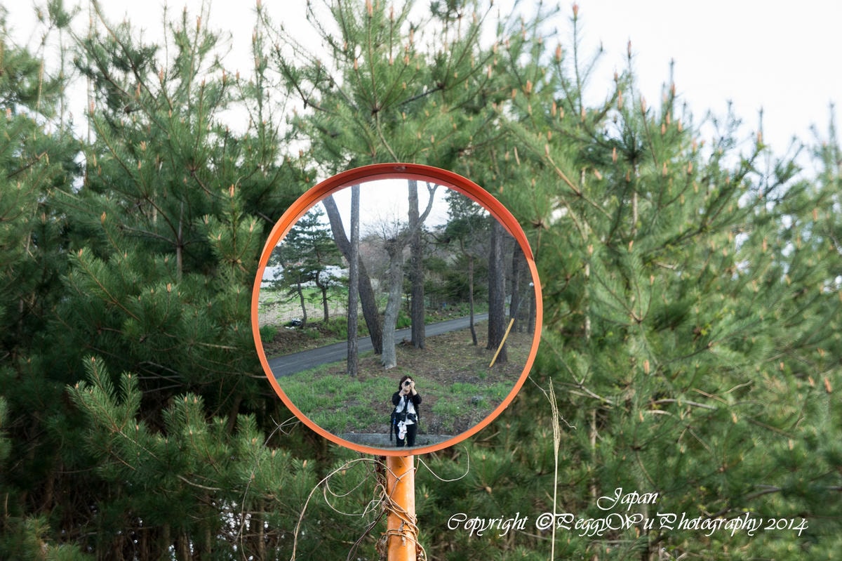 20251013-5lax4 20251013-5lax4