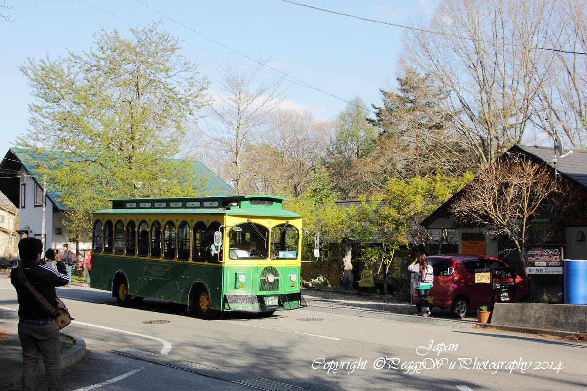 20251013-6q8y0 20251013-6q8y0