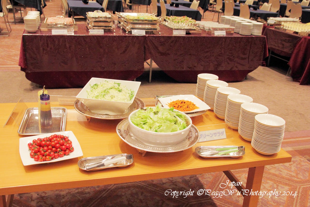 20251013-6w3wk 20251013-6w3wk