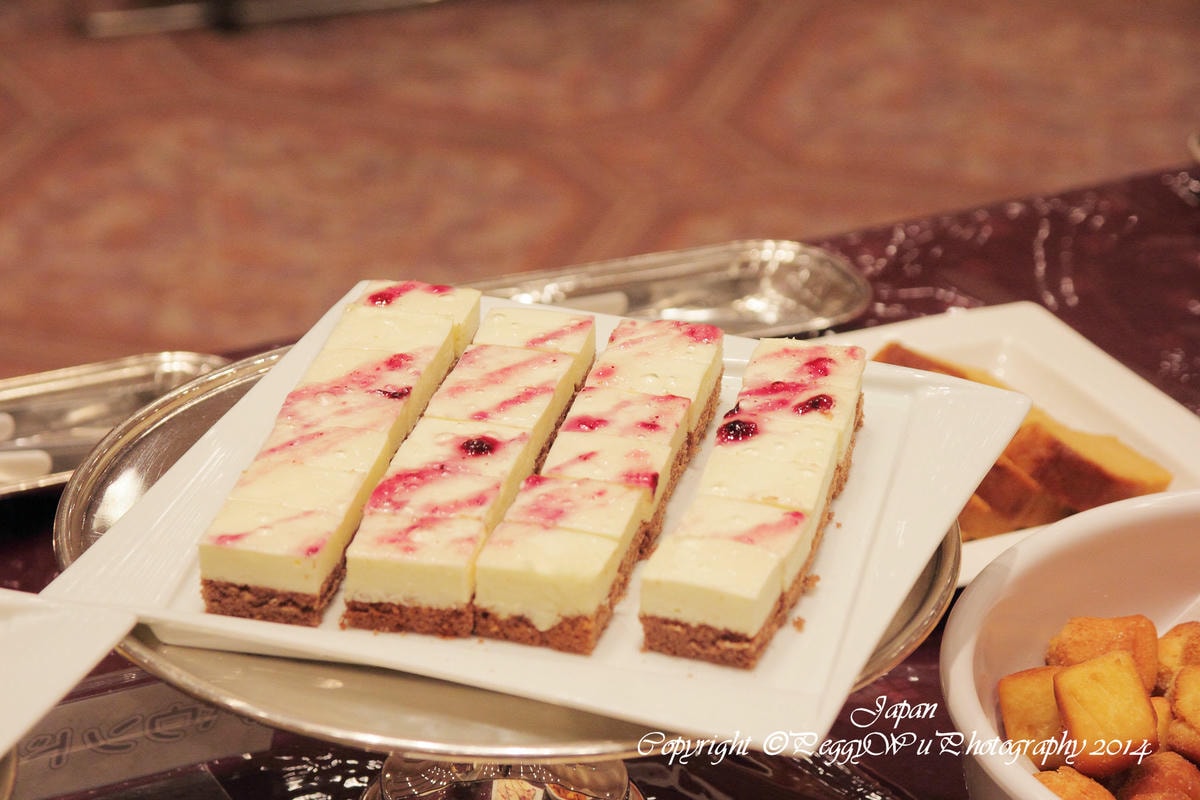 20251013-7byrk 20251013-7byrk