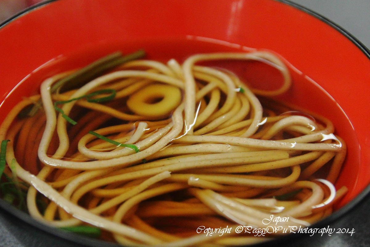 20251013-85agi 20251013-85agi