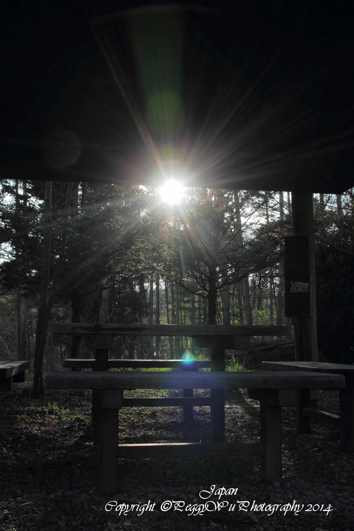 20251013-bvkng 20251013-bvkng