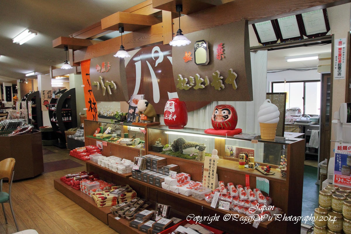 20251013-cfkj5 20251013-cfkj5