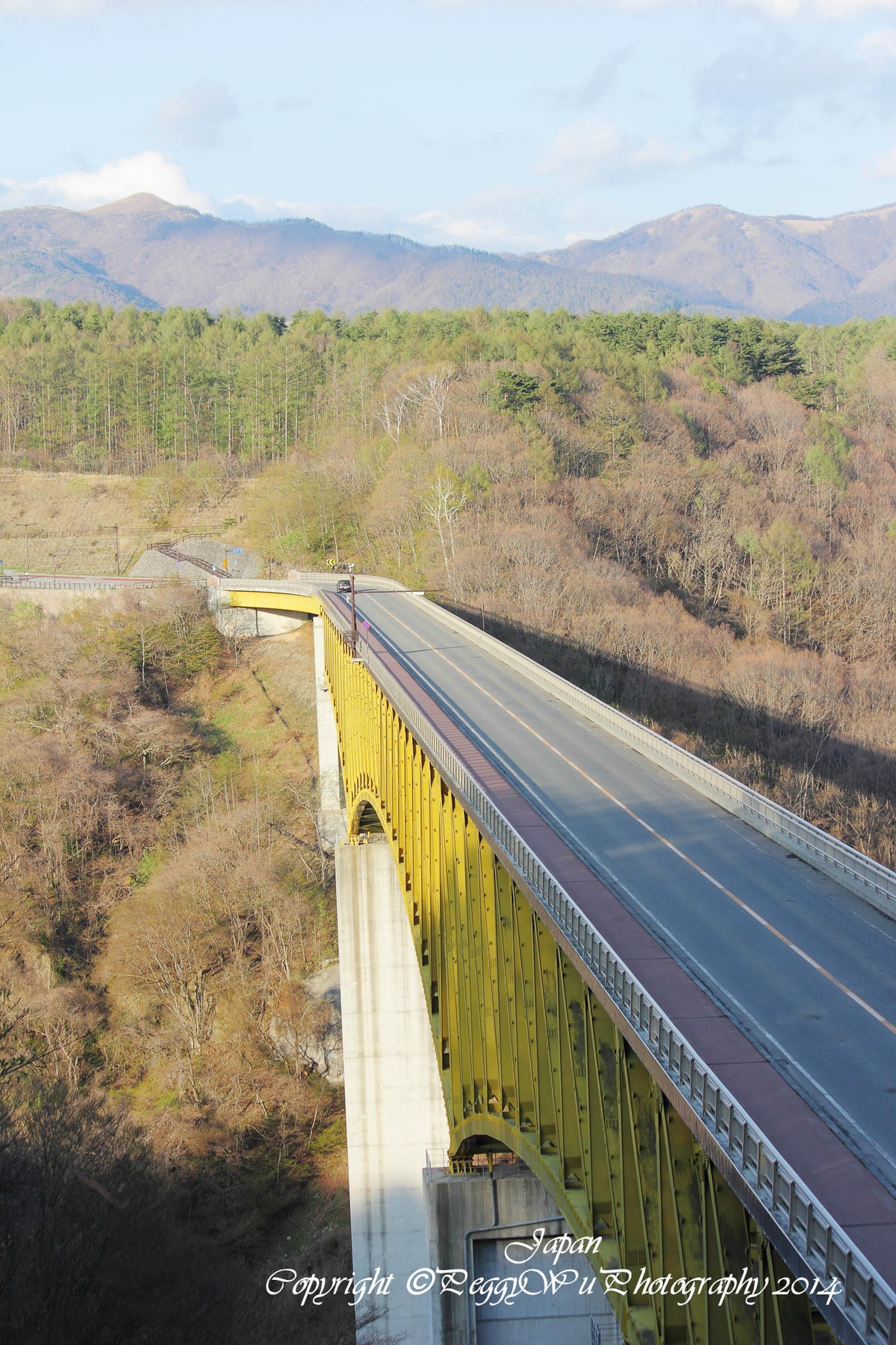 20251013-ed2xc 20251013-ed2xc