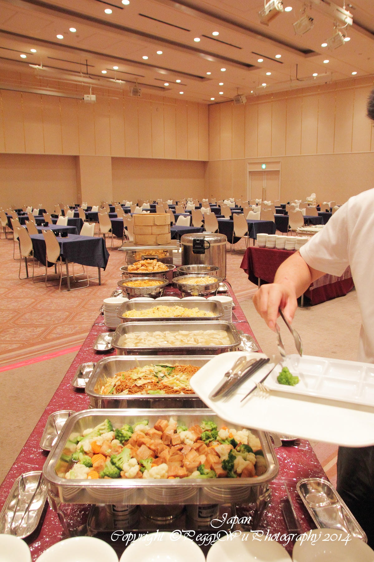 20251013-f8nem 20251013-f8nem