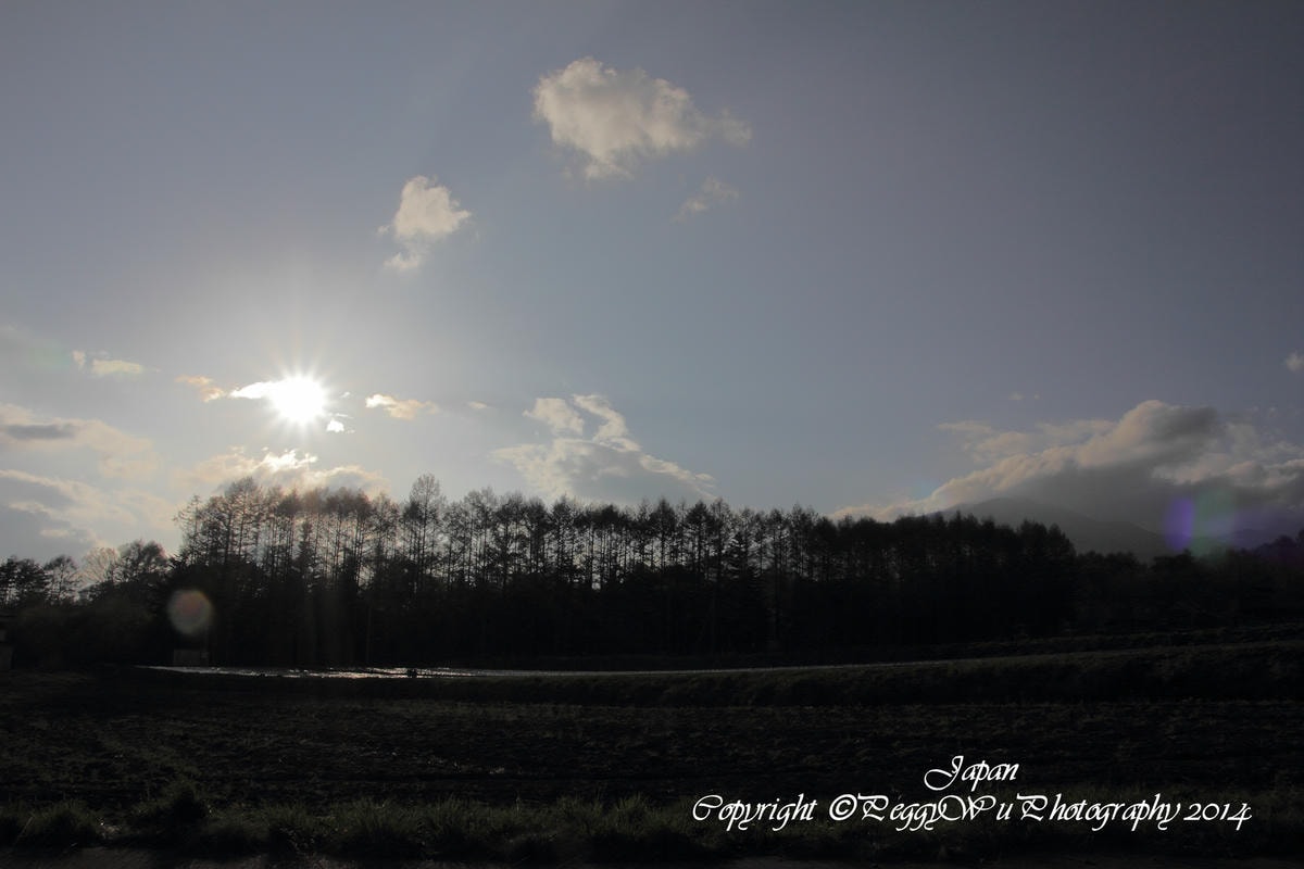 20251013-flelv 20251013-flelv