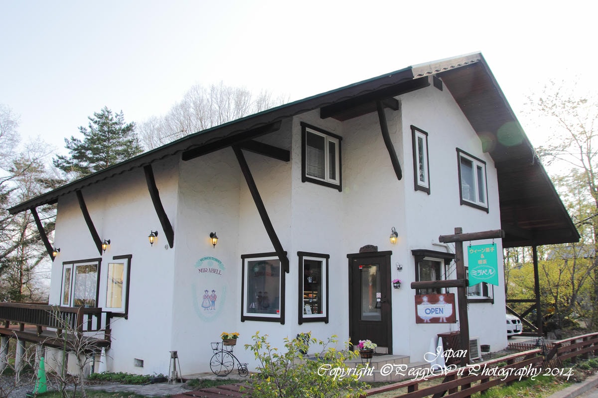 20251013-g2dh1 20251013-g2dh1