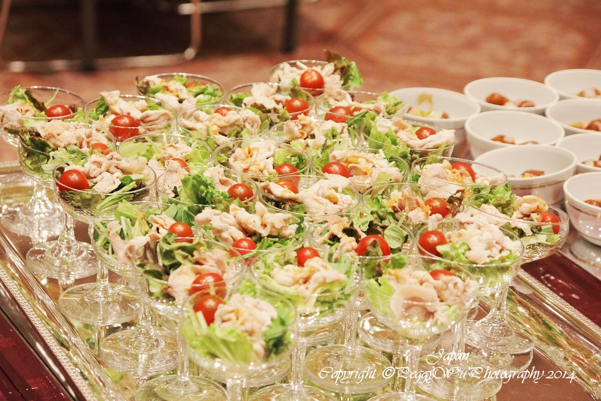 20251013-gn3ya 20251013-gn3ya