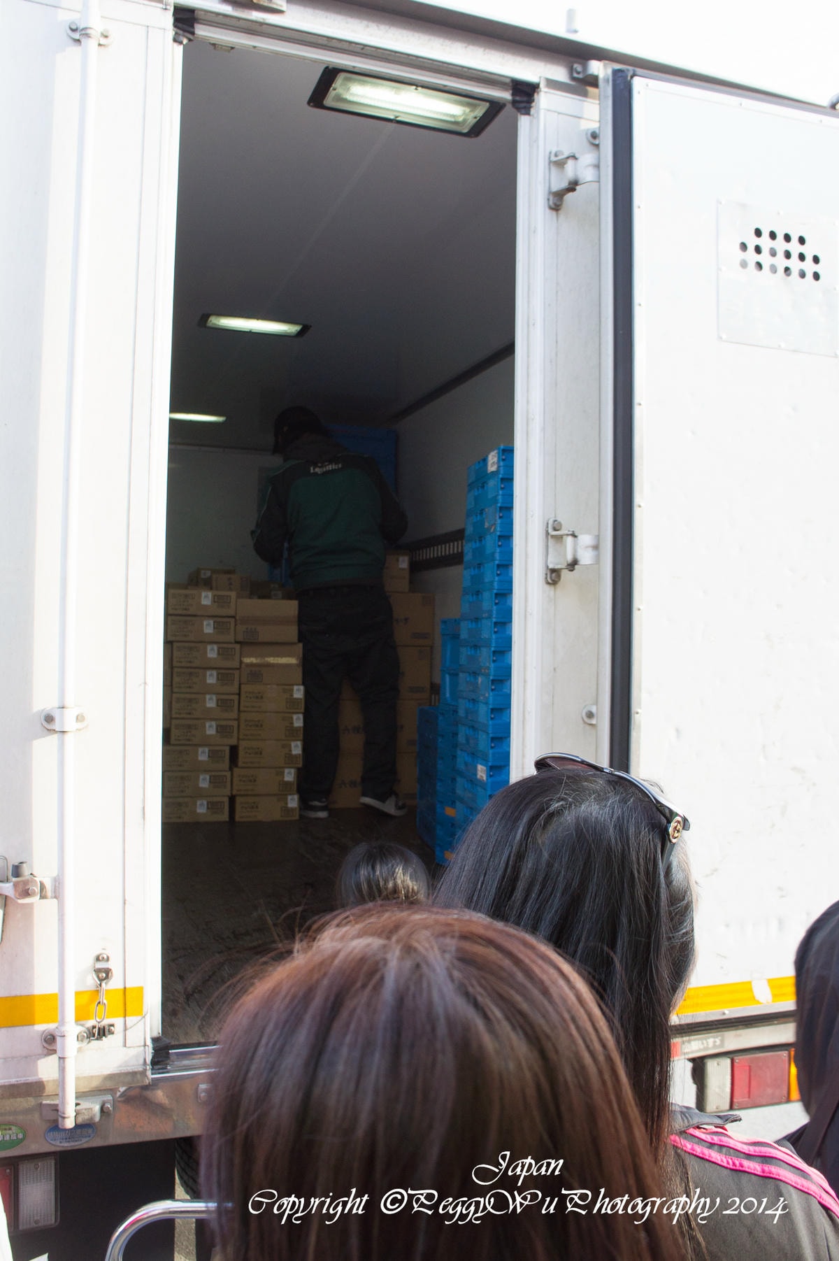 20251013-hdl0g 20251013-hdl0g