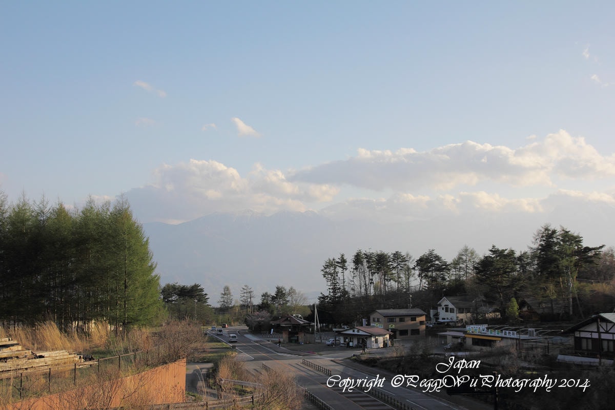 20251013-hdpja 20251013-hdpja