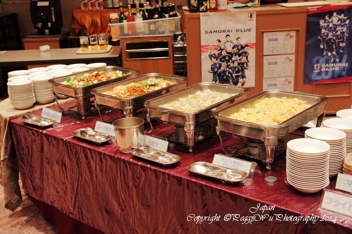 20251013-hn4te 20251013-hn4te