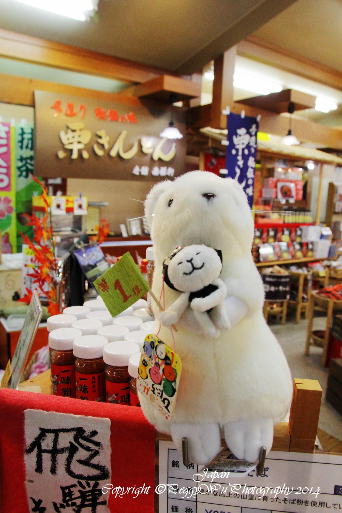 20251013-hpgpi 20251013-hpgpi