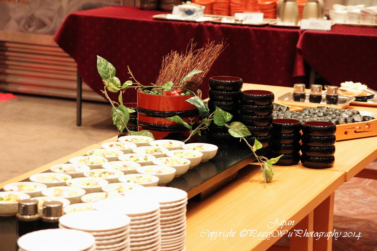 20251013-i6hg4 20251013-i6hg4