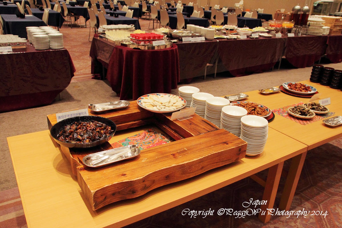 20251013-idzav 20251013-idzav