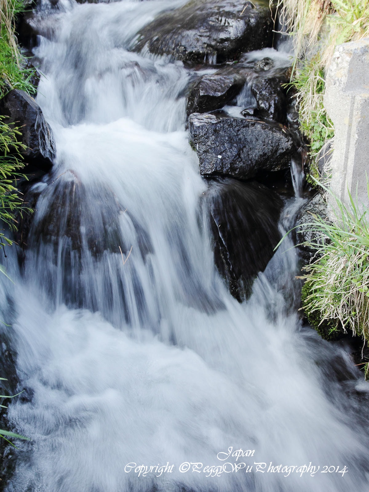 20251013-jfpc1 20251013-jfpc1