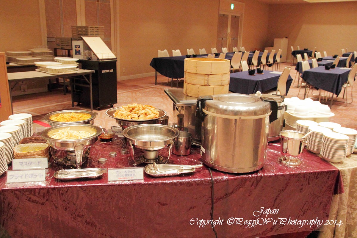 20251013-jkqxq 20251013-jkqxq