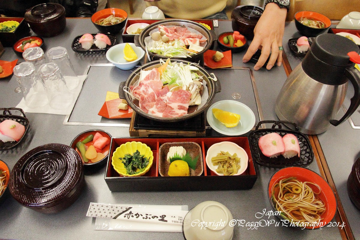 20251013-jz2na 20251013-jz2na