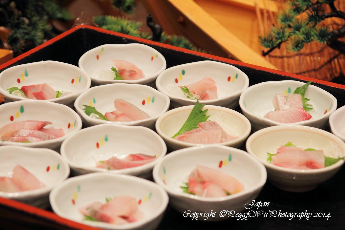 20251013-kfenz 20251013-kfenz