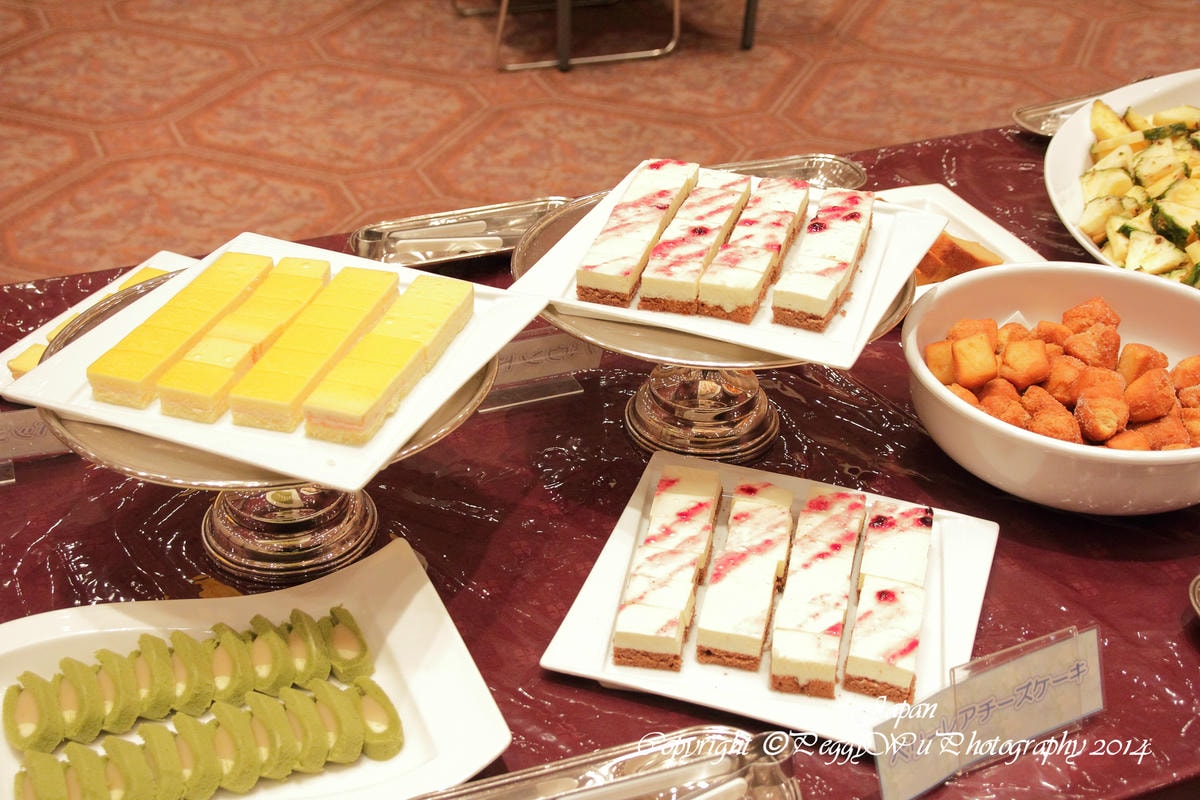 20251013-lauiu 20251013-lauiu