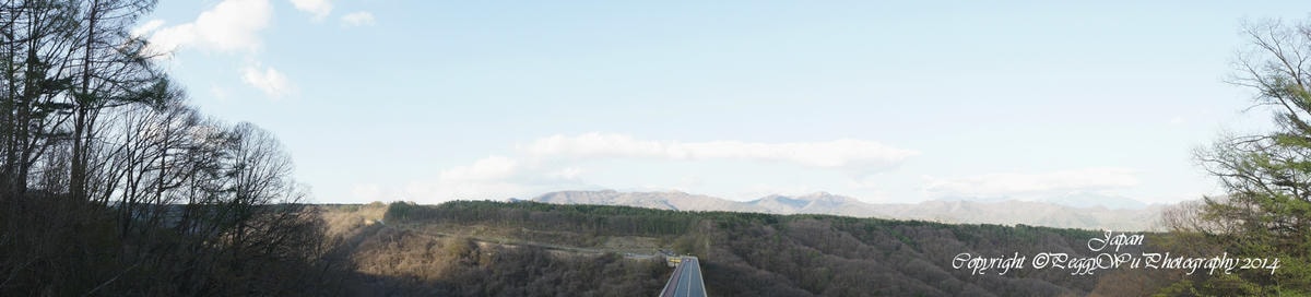 20251013-llcqc 20251013-llcqc