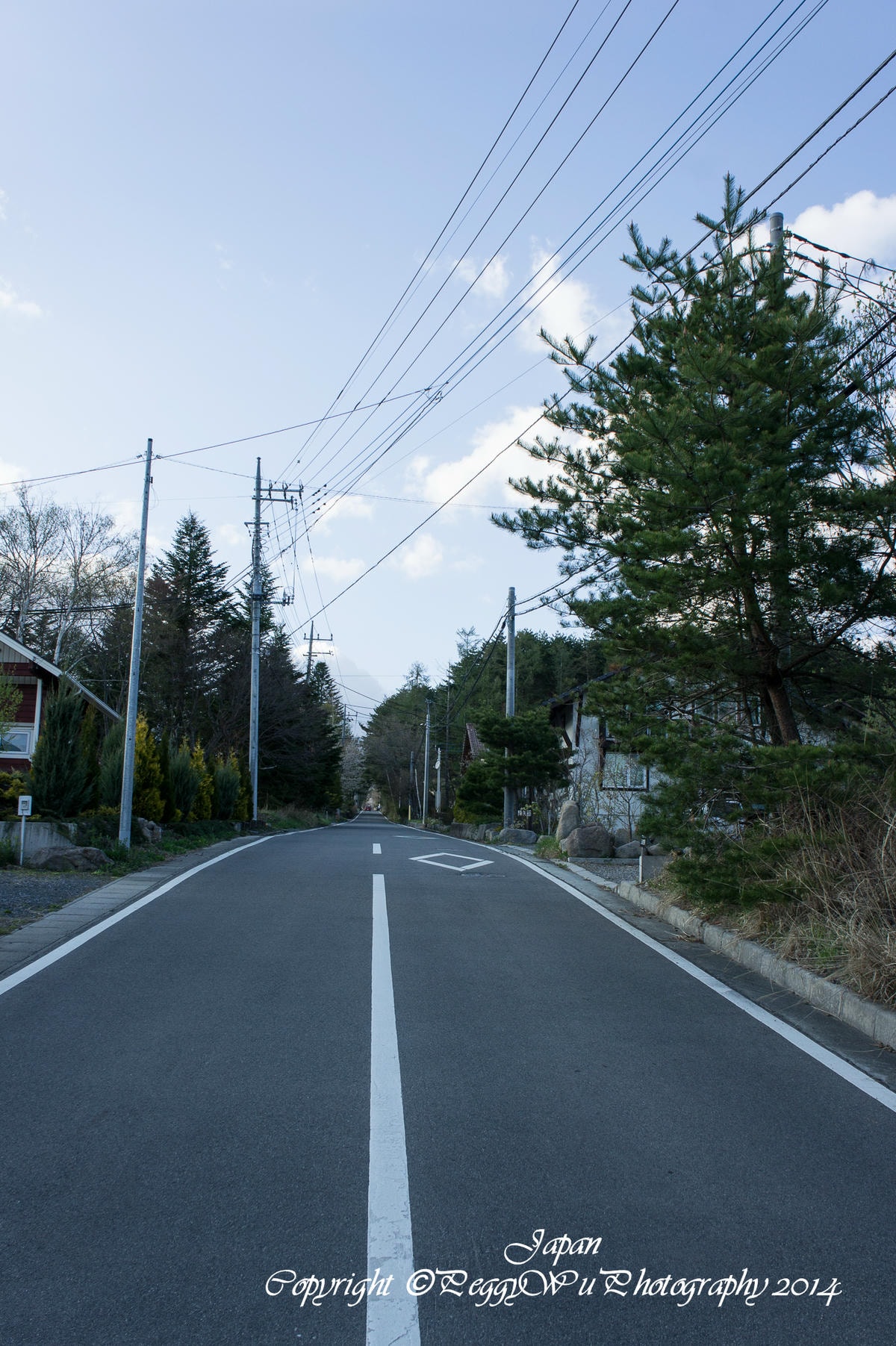 20251013-me2ek 20251013-me2ek