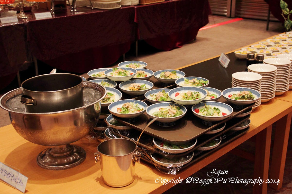 20251013-o8er8 20251013-o8er8