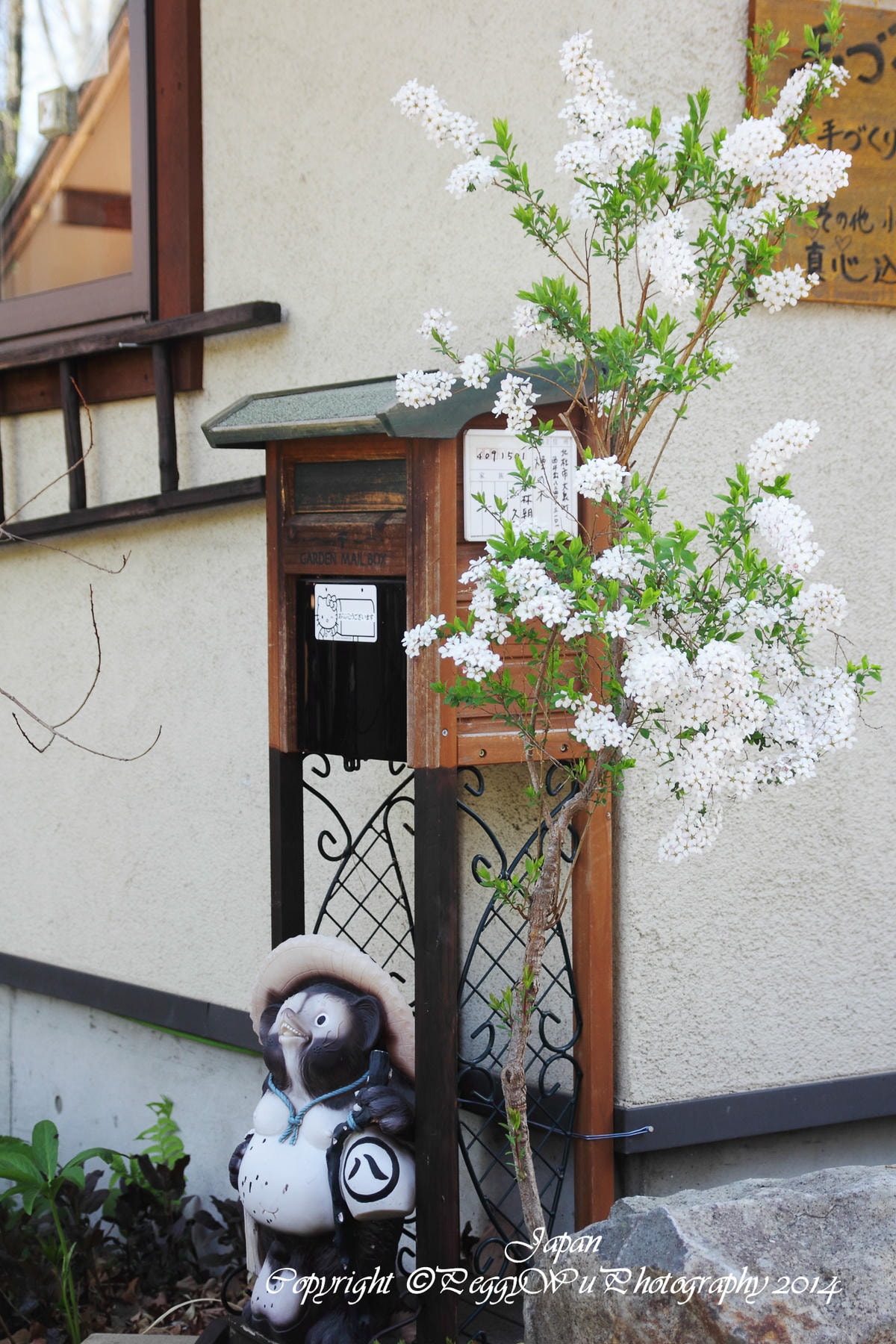 20251013-owb3u 20251013-owb3u