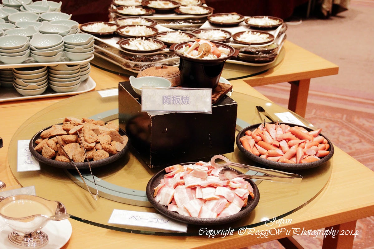 20251013-p0khb 20251013-p0khb