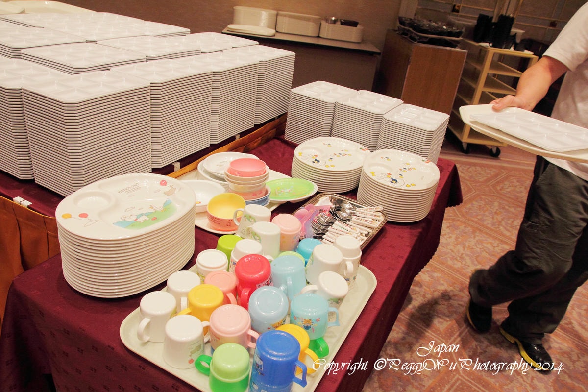 20251013-ret4o 20251013-ret4o