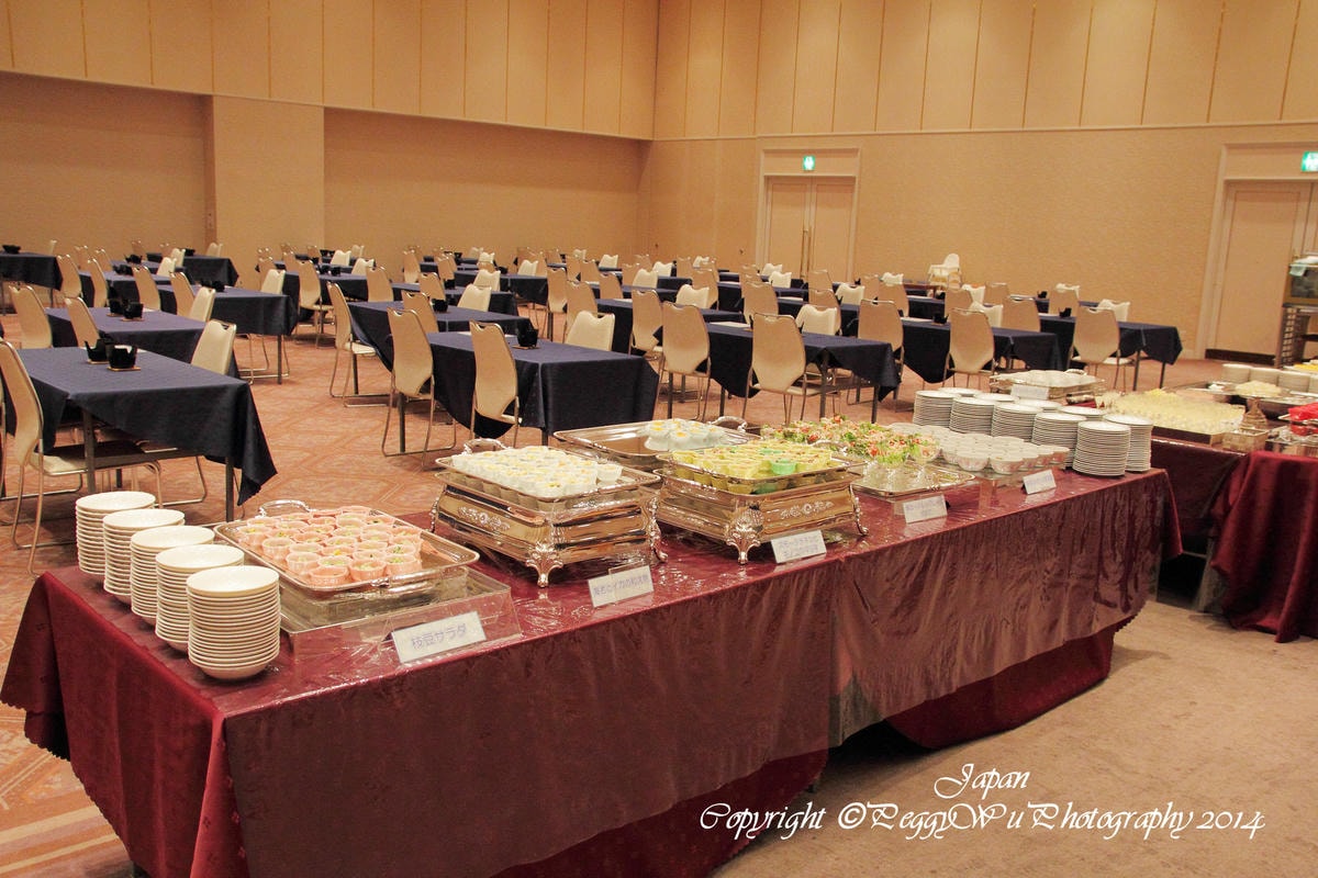 20251013-s2ggb 20251013-s2ggb