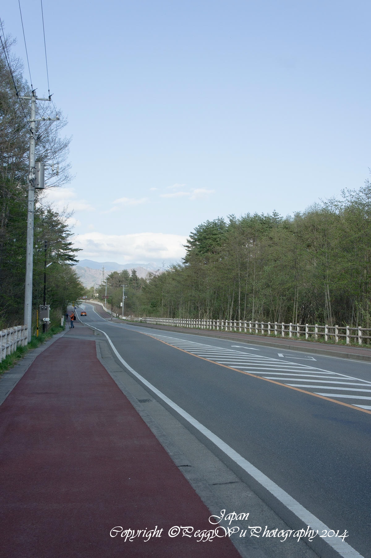 20251013-sf6u2 20251013-sf6u2