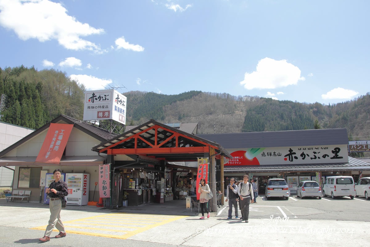 20251013-sldxy 20251013-sldxy