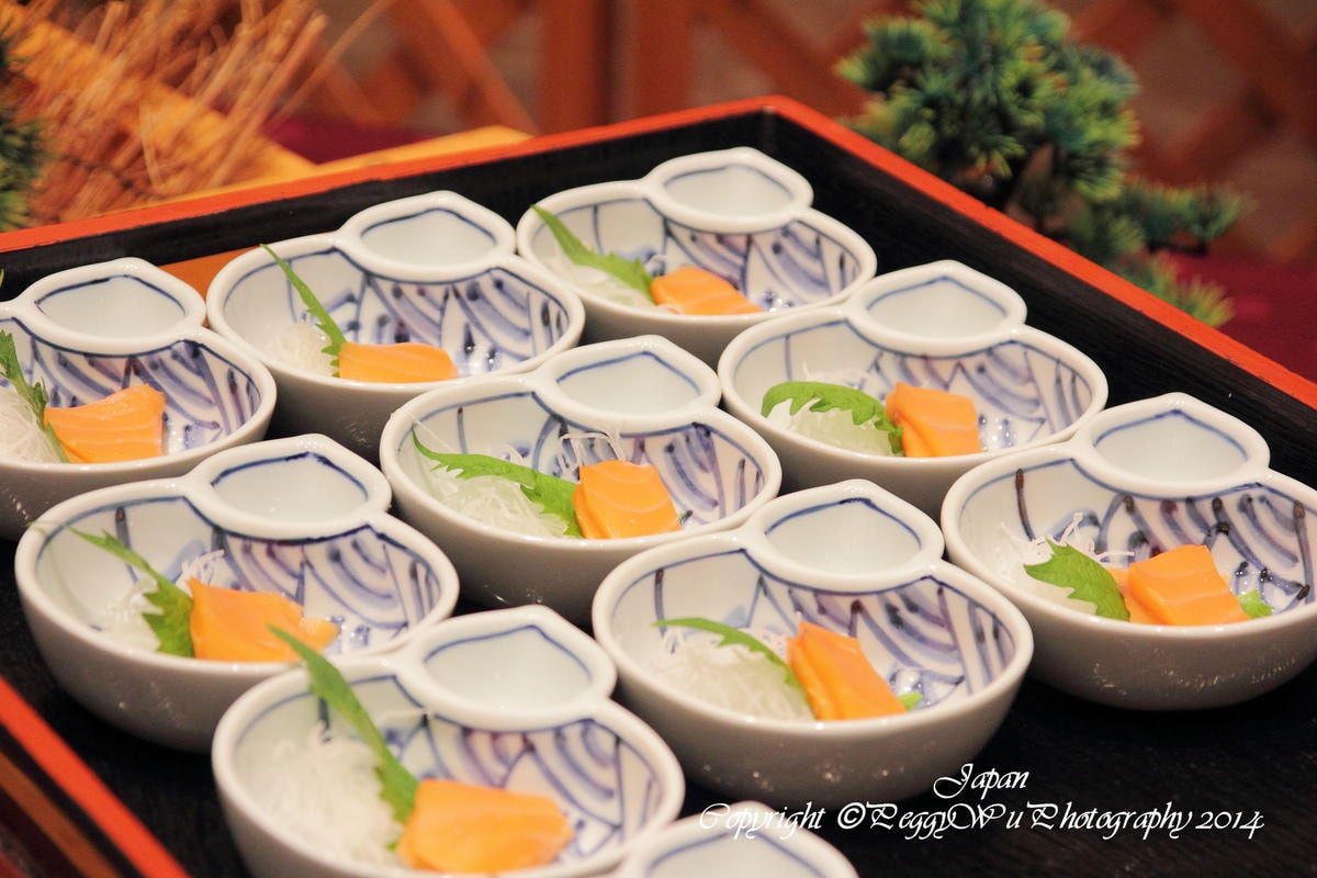 20251013-t10go 20251013-t10go