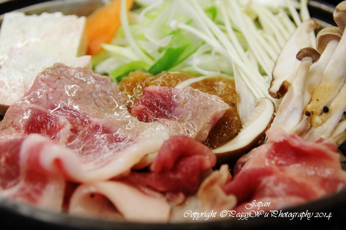 20251013-t4xia 20251013-t4xia