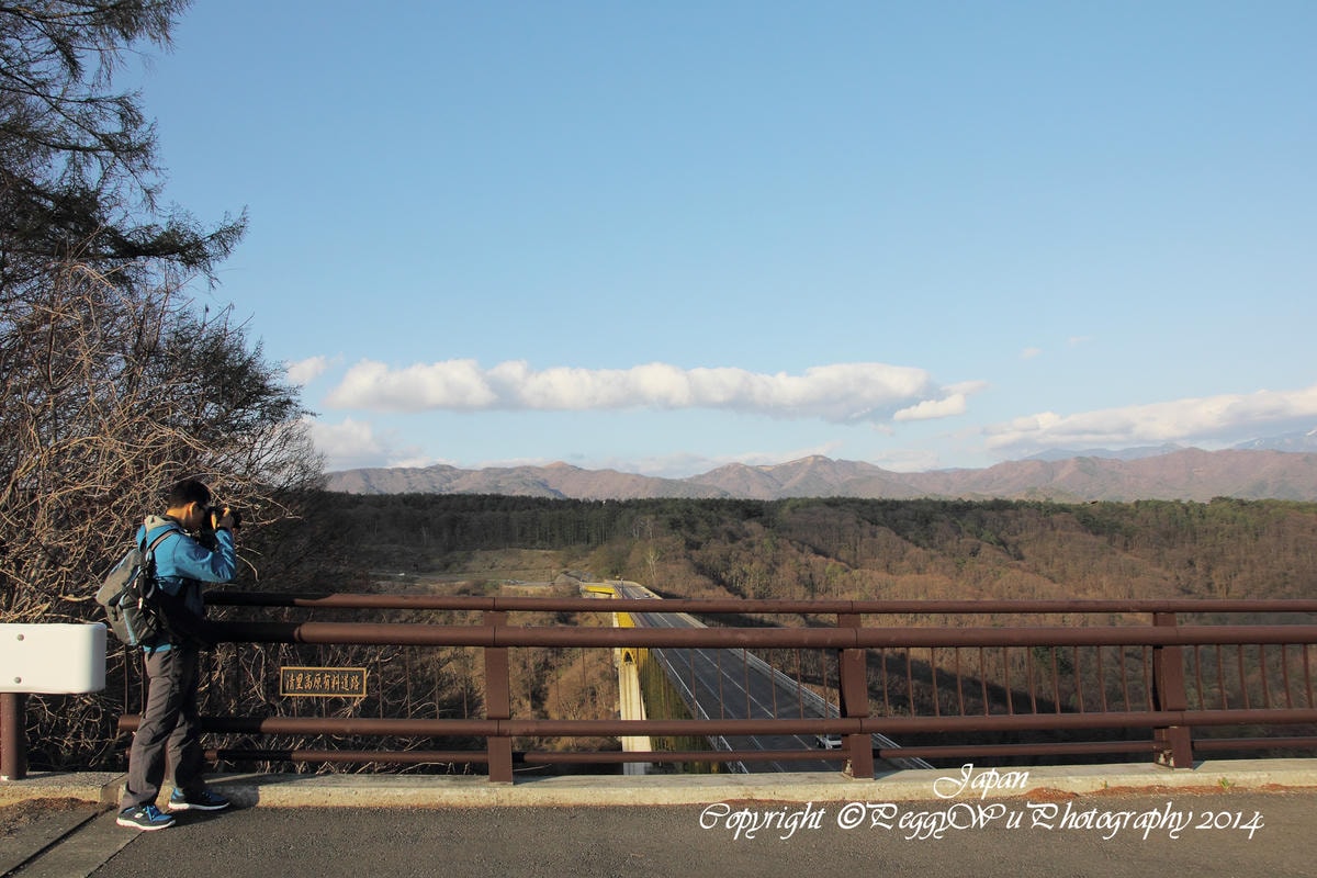 20251013-v1pi6 20251013-v1pi6