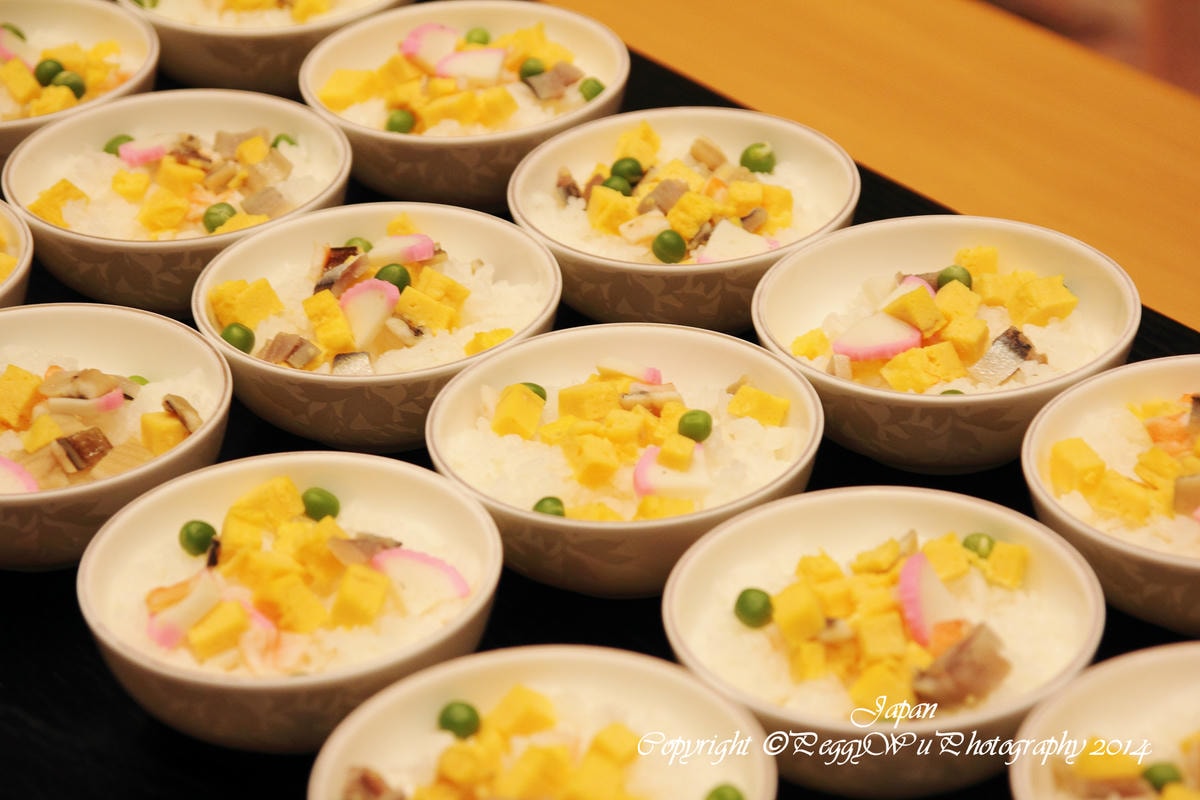 20251013-w88v6 20251013-w88v6